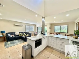 3/1 Surfview Avenue, Black Head