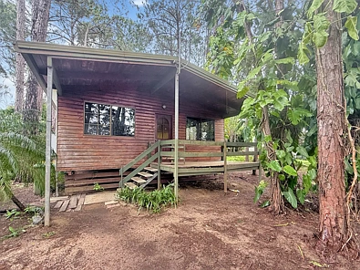 Macleay Island 3房 开启新篇章 Ready For Its Next Chapter