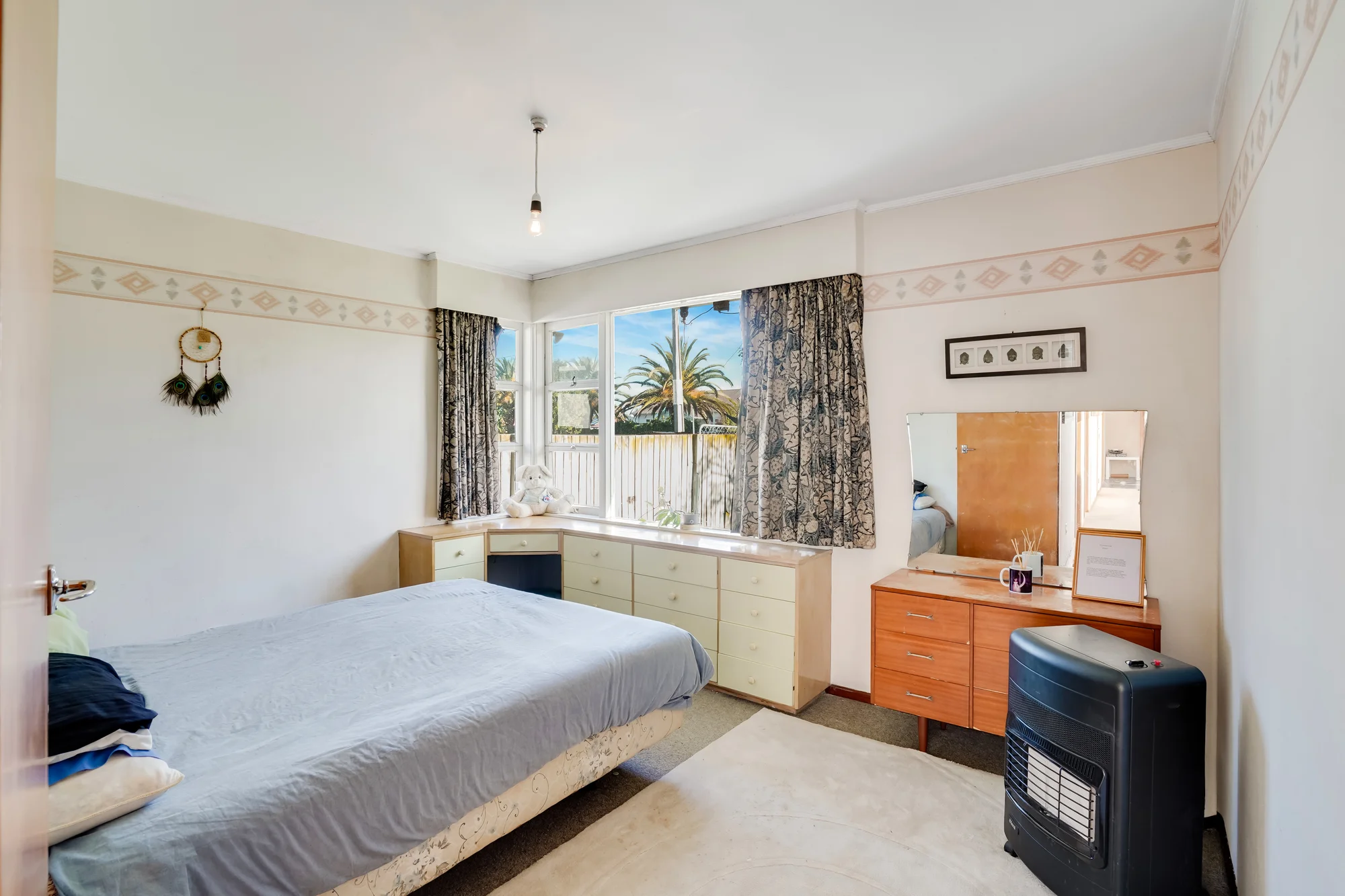 172 Tramway Road, Enderley, Hamilton, Waikato, 3 Bedrooms, 1 Bathrooms, House