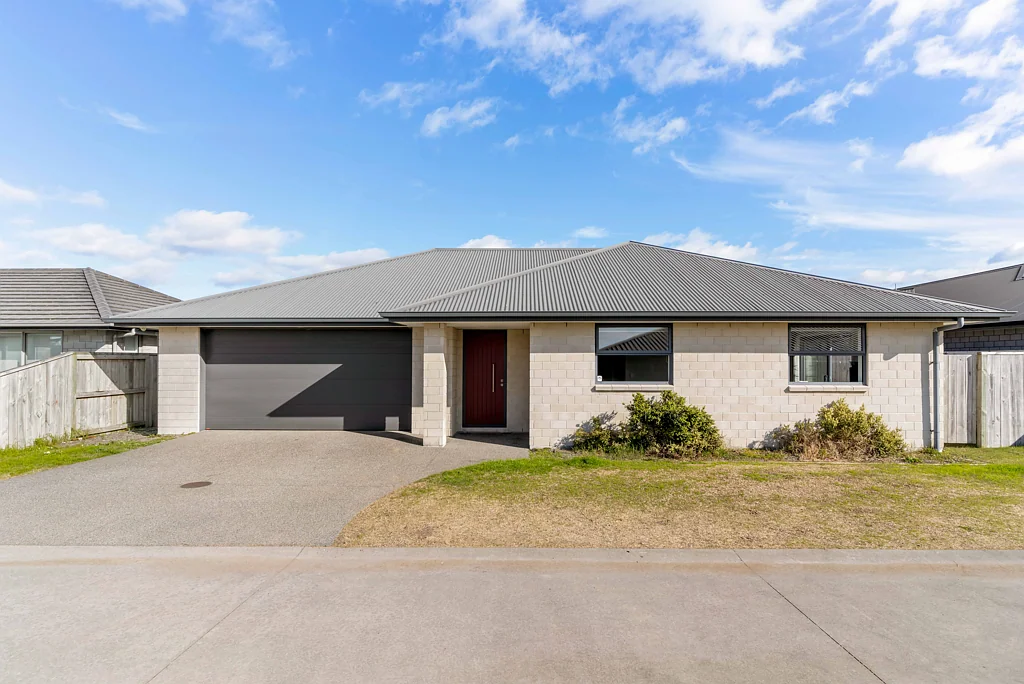9 Fuller Street, Papamoa, Tauranga, Bay of Plenty