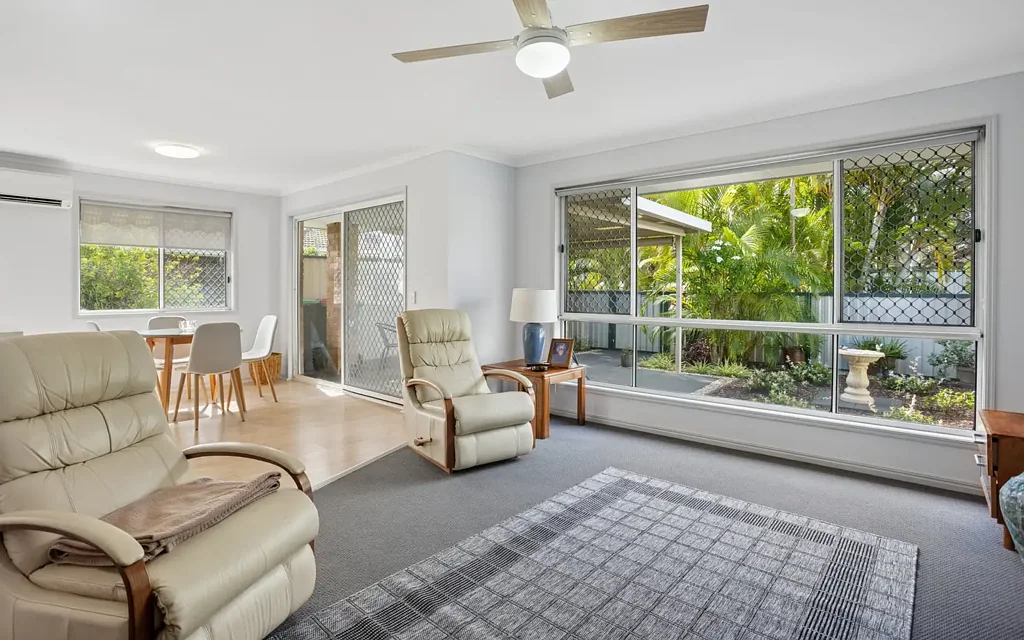 7/17 McMillan Street, Labrador, QLD 4215