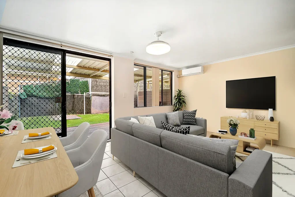 64/465-479 The Boulevarde, Kirrawee, NSW 2232