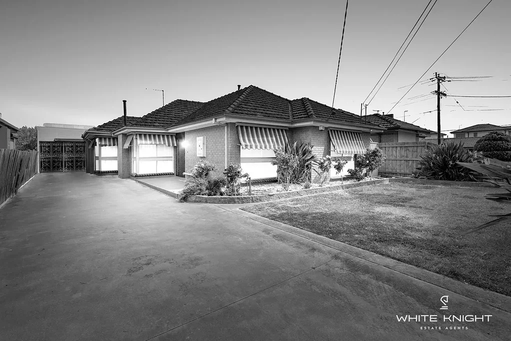 51 Poole Street, Deer Park, VIC 3023