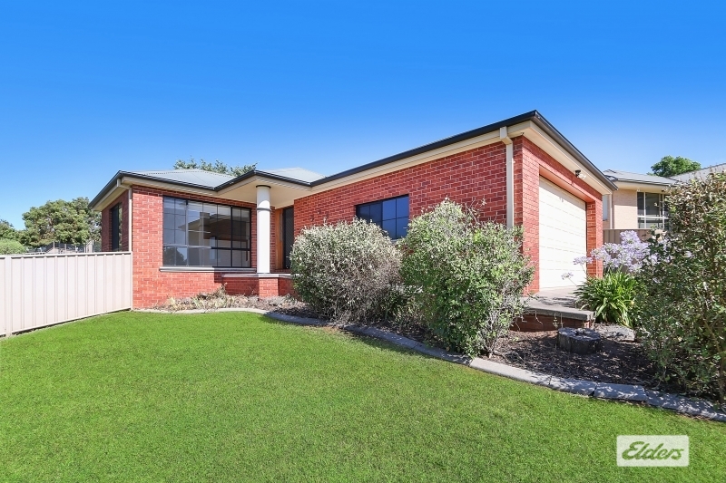 14 SWIFT CT, WEST WODONGA VIC 3690, 0 Kuwarto, 0 Banyo, House