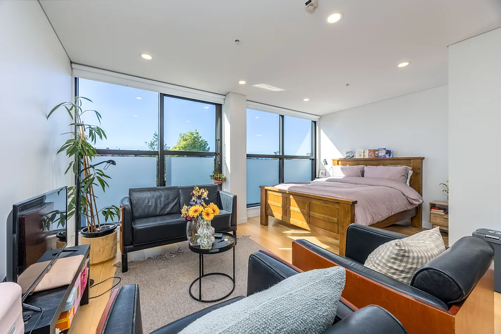 Auckland Central 1غرفة نوم Vendor demands ALL offers presented