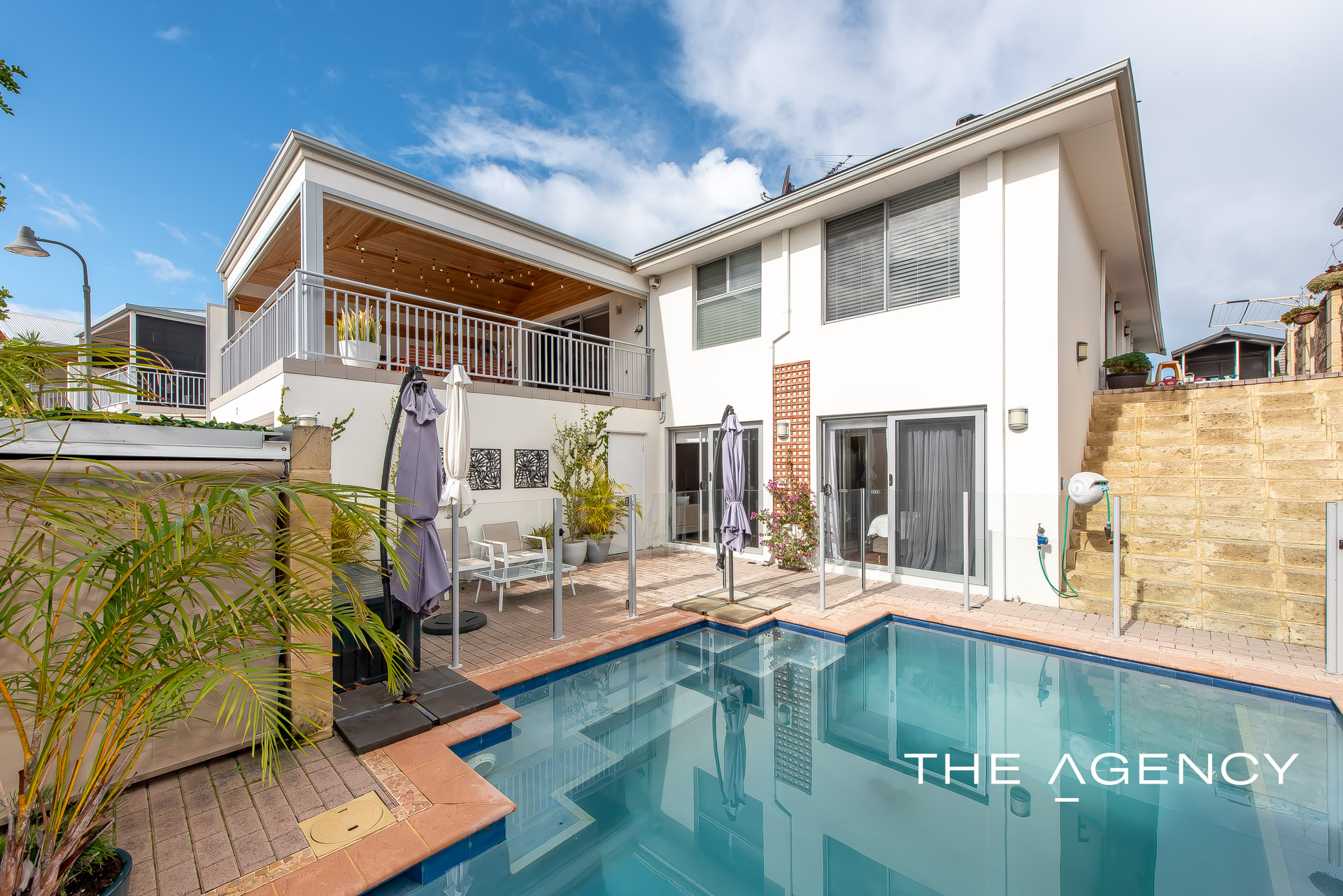 3 WILLANDRA PL, HILLARYS WA 6025, 0部屋, 0バスルーム, House