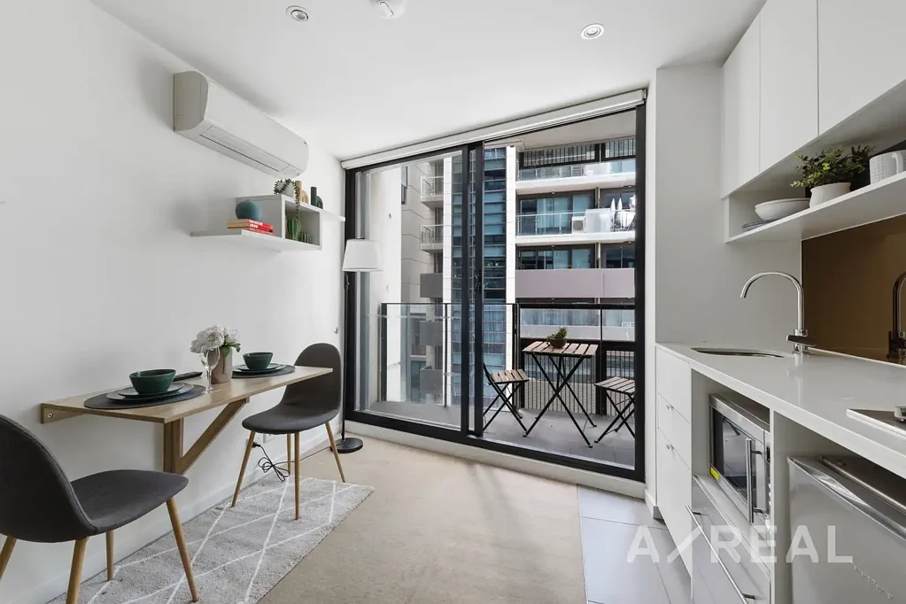 710/243 Franklin Street, Melbourne, VIC 3000