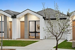 5B Bristol Avenue, Camden Park