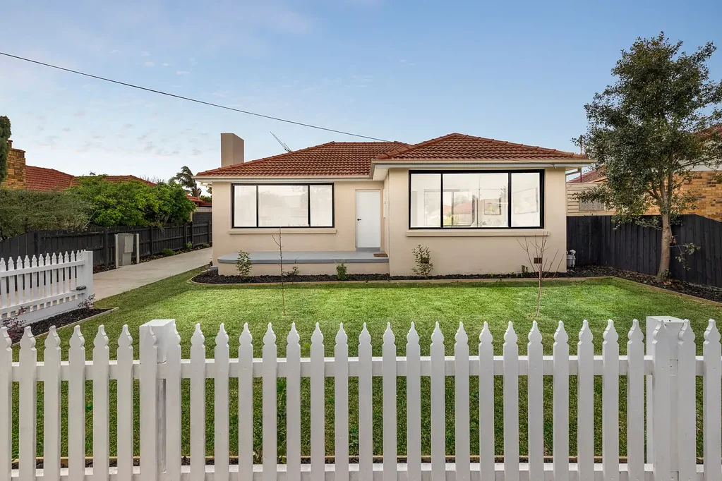 1/67 Jaguar Drive, Clayton, VIC 3168