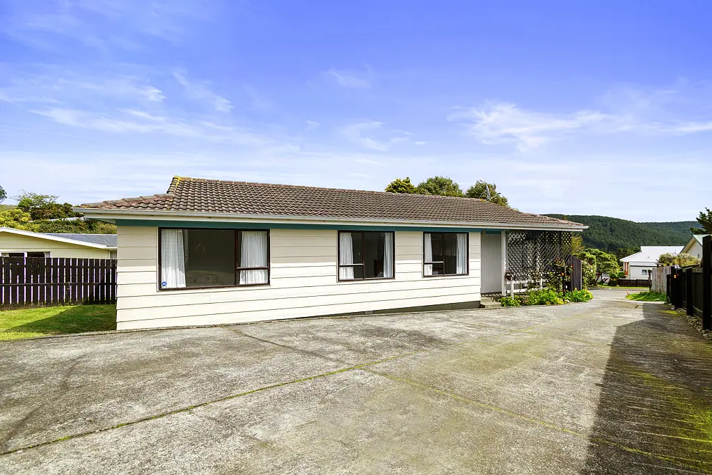 19 Tobago Crescent, Grenada North, Wellington