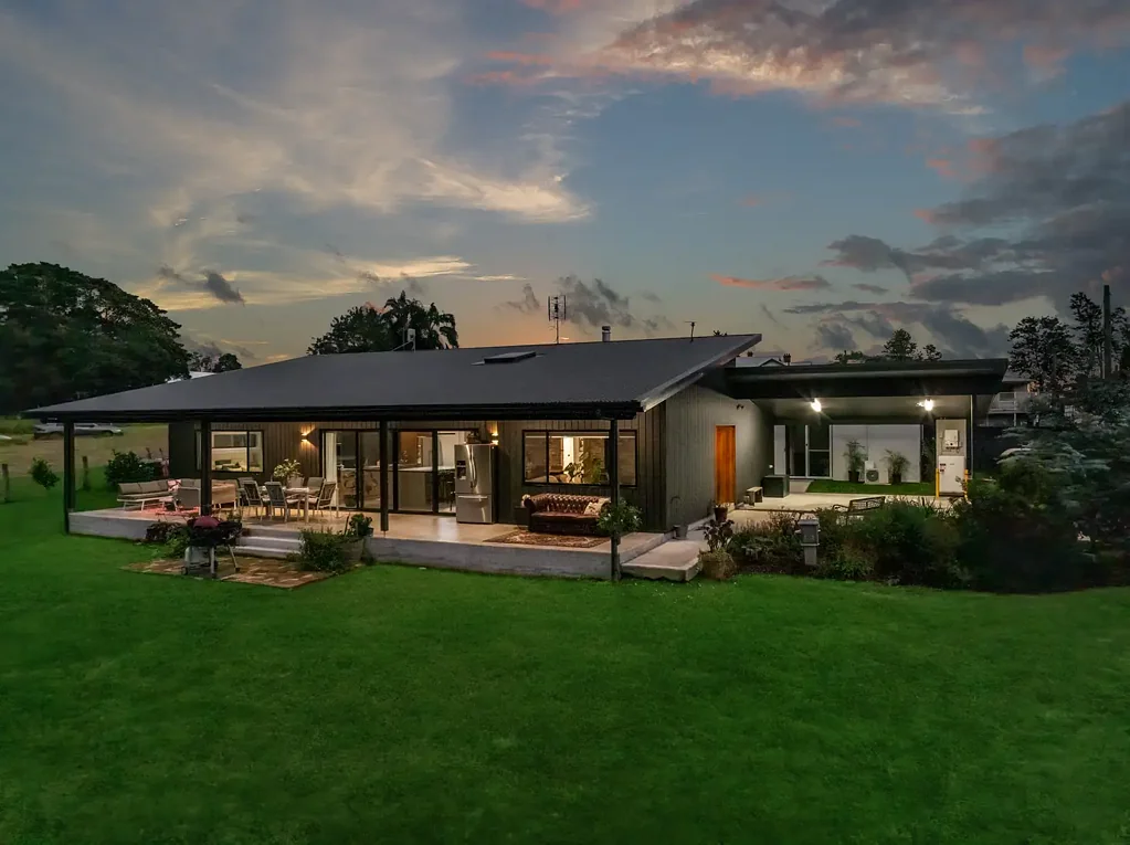 113A New England Highway, Lochinvar, NSW 2321