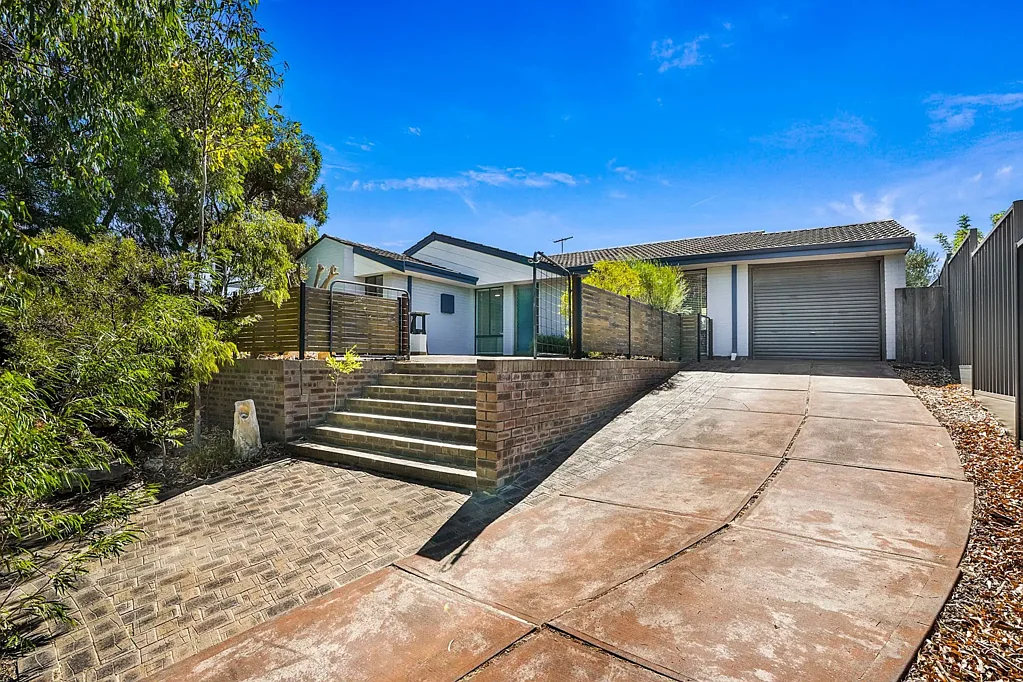7 Jetty Place, Heathridge, WA 6027