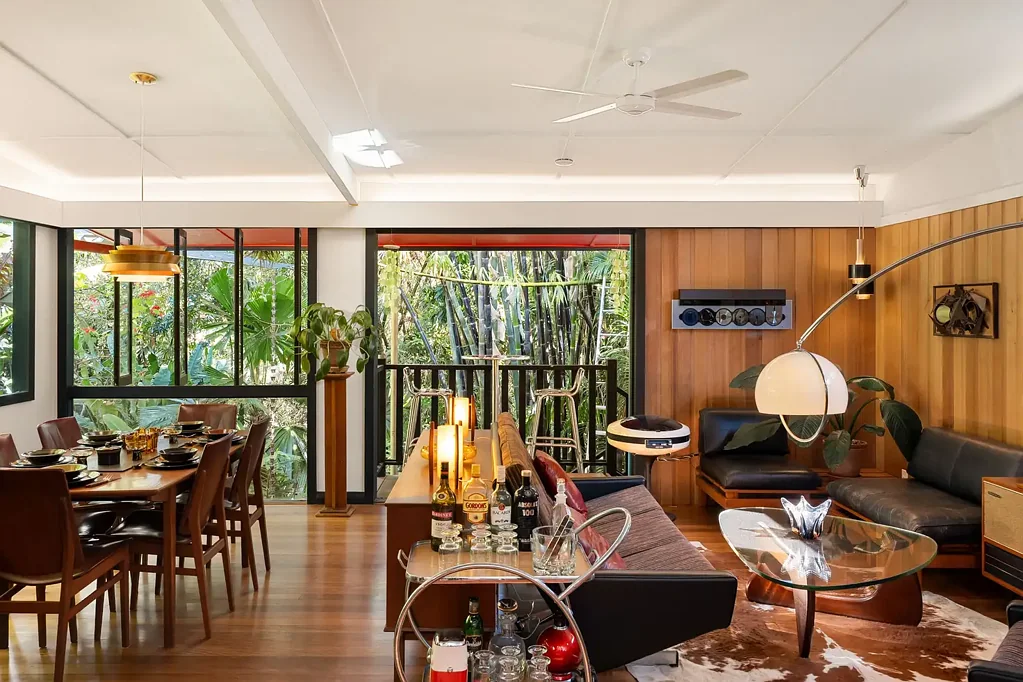 35 Northview Outlook, Moorooka, QLD 4105
