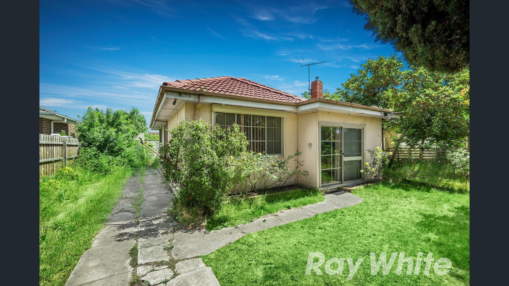 749 WARRIGAL RD, BENTLEIGH EAST VIC 3165, 0 phòng ngủ, 0 phòng tắm, House