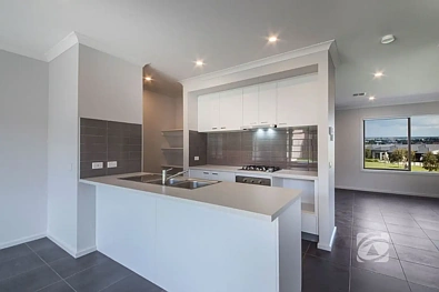 6 Todd Lane, Pakenham, VIC 3810, 4房, 2浴, Townhouse