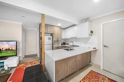 144 Longview Road, Big Hill, NSW 2579, 4 Schlafzimmer, 3 Badezimmer, Lifestyle Property