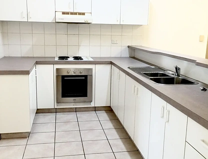 8/13 Coronation Drive, Stuart Park, Darwin City, 3 Schlafzimmer, 1 Badezimmer, Unit