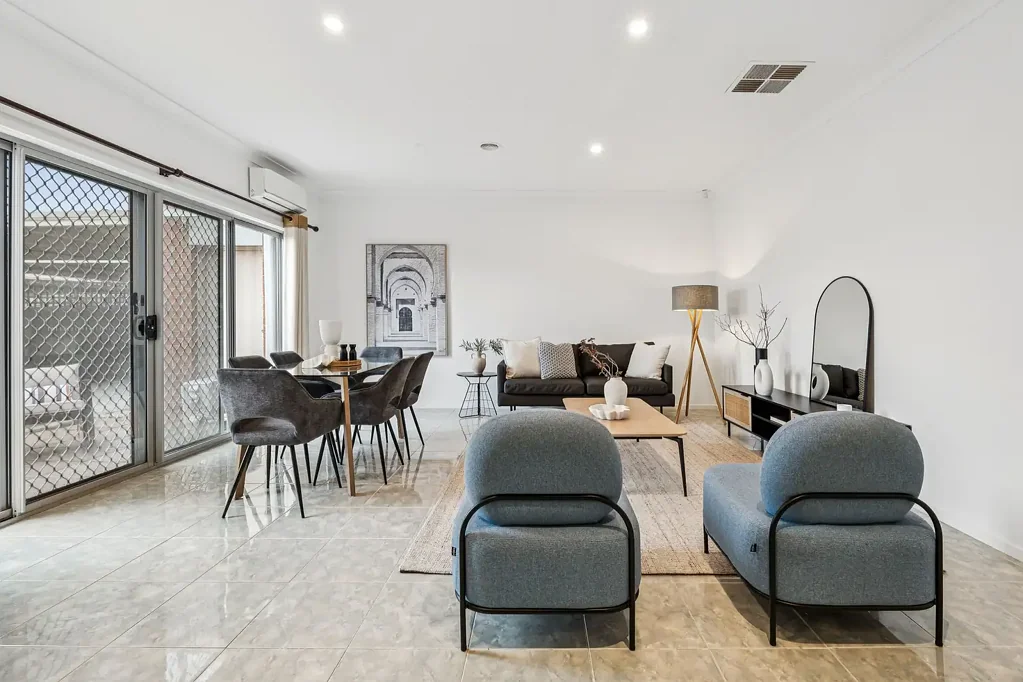 13A Ramleh Road, Reservoir, VIC 3073