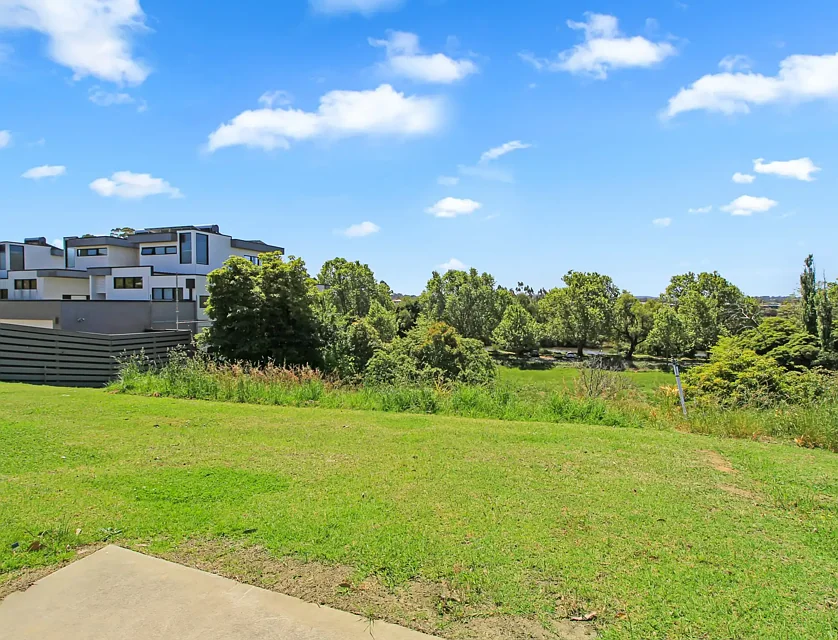 48 Riverine Street, Bairnsdale, Bairnsdale (North Gippsland), 0 Schlafzimmer, 0 Badezimmer, Section