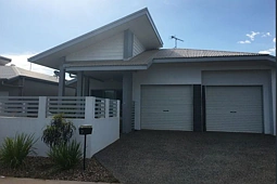 7 Haultain Crescent, Durack