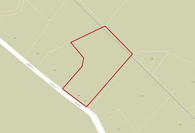 340 Letts Gully Road, Alexandra, Otago, 3 chambres, 0 salles de bain