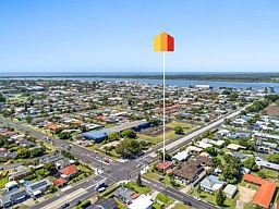 98 Bentinck Street, Ballina
