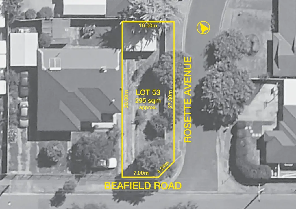 53/44 Beafield Road, Para Hills West, SA 5096