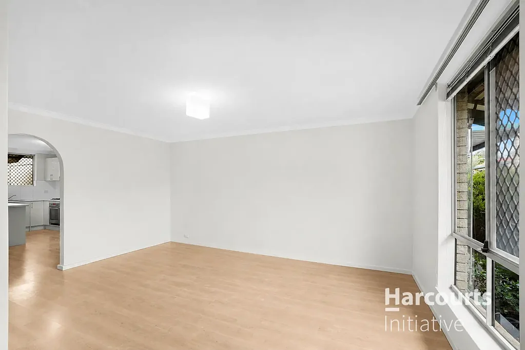 Osborne Park 2Moenga BIGGER THAN MOST | PRIME OSBORNE PARK LOCATION | MOVE-IN READY