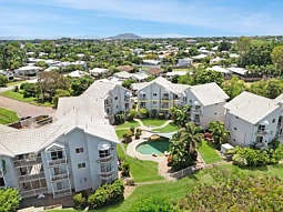 10/1 Hodel Street, Rosslea