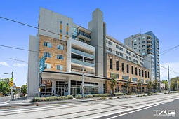 122/459-463 Church Street, Parramatta