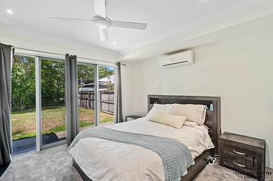 21 BOSUN PL, TRINITY BEACH QLD 4879, 0 Schlafzimmer, 0 Badezimmer, House