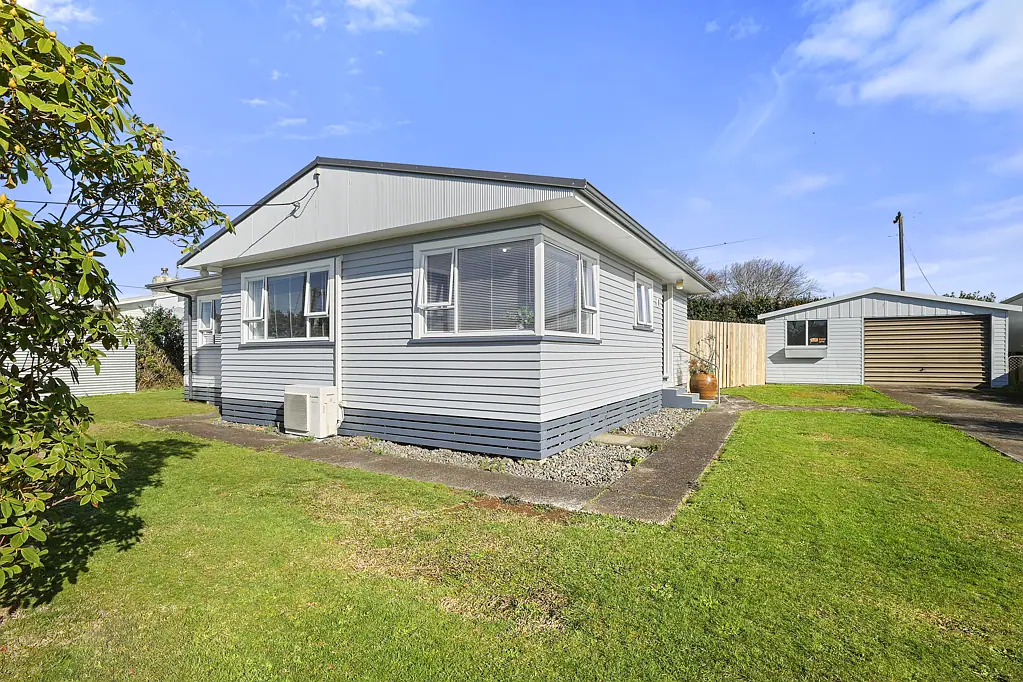 Vogeltown 3Kwarto First-Home Buyers & Investors, This Is the One!