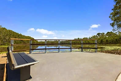 地址保密, Caboolture, QLD 4510, 0房, 0浴, Section