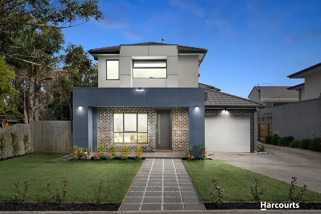 1/29 Melbourne Avenue, Glenroy, VIC 3046