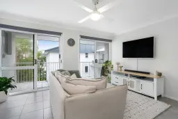 18/1306 Gold Coast Highway, Palm Beach