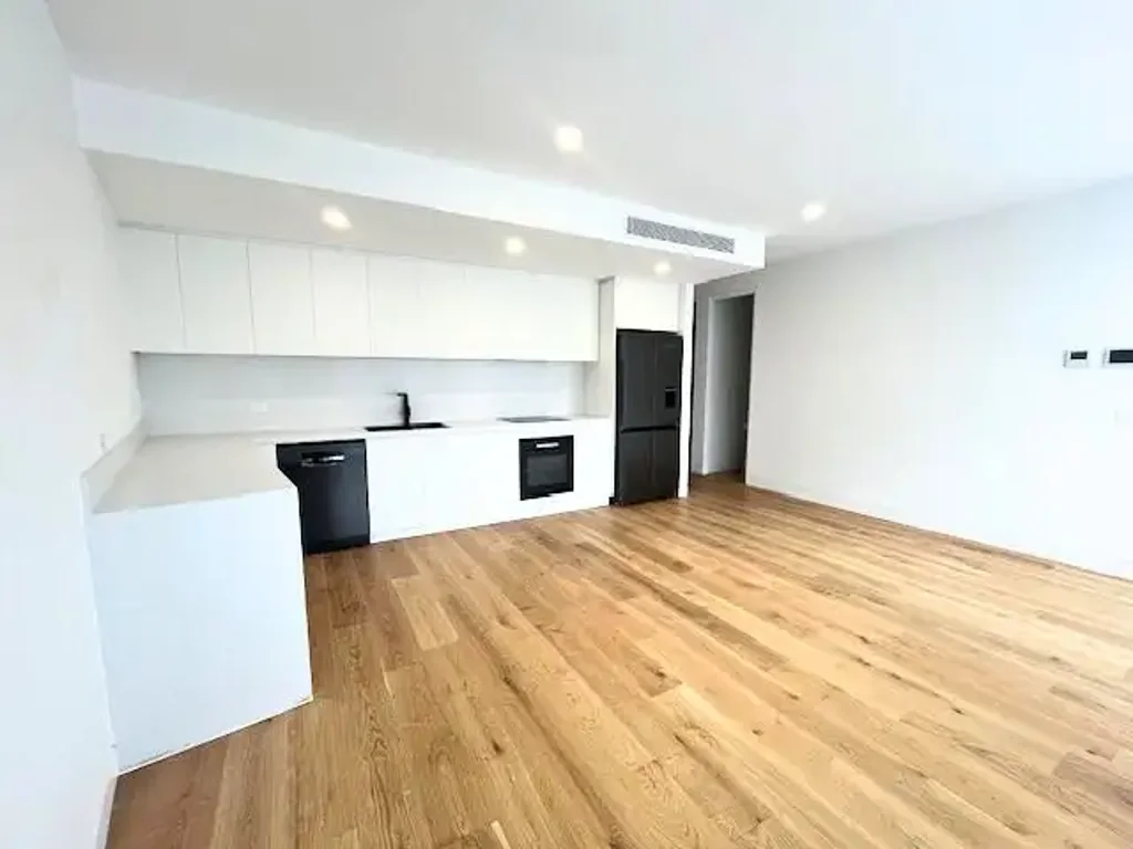 Brand-New Sophistication in Prime Camberwell Pocket | FLARE REAL ESTATE