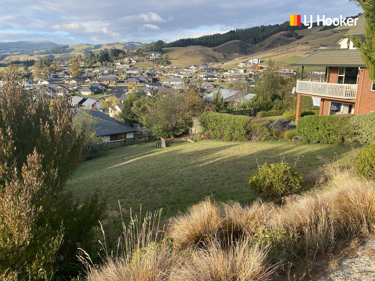 16 Joe Brown Avenue, Mosgiel, Dunedin, 0 રૂમ, 0 બાથરૂમ