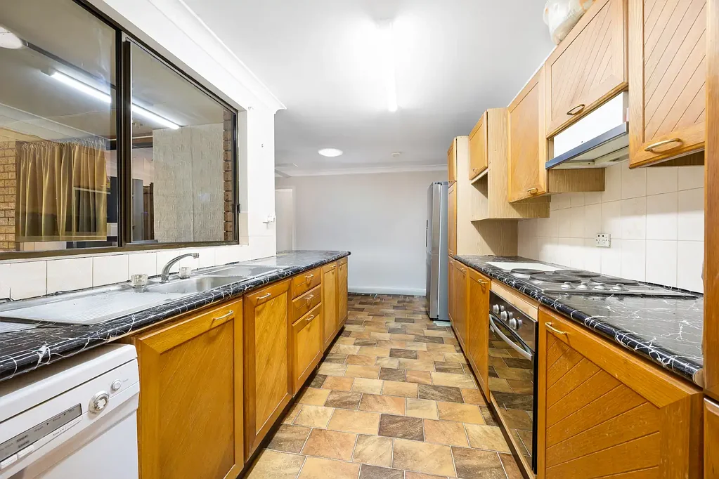 61 Fairmont Drive, Wauchope, NSW 2446