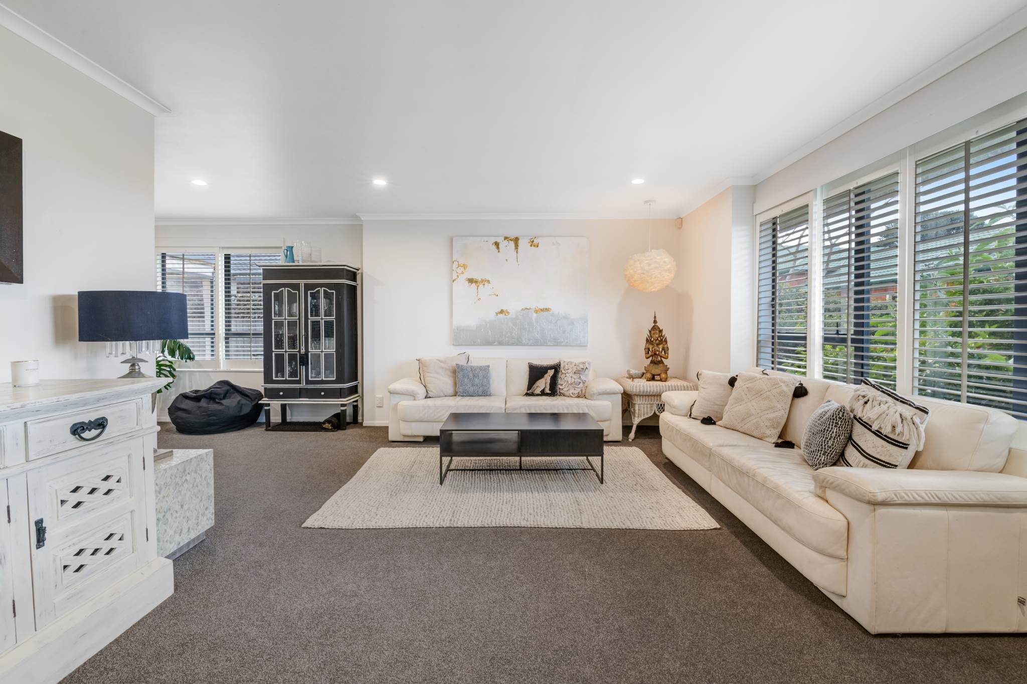 48 Motutapu Avenue, Manly, photo 3