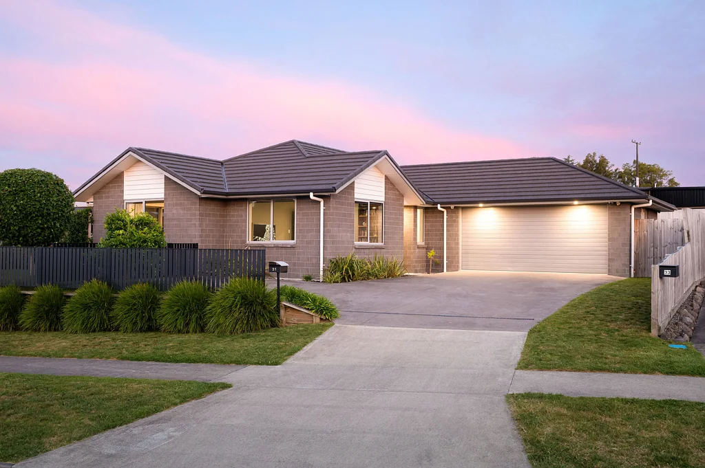 31 Matariki Terrace, Ngaruawahia, Waikato