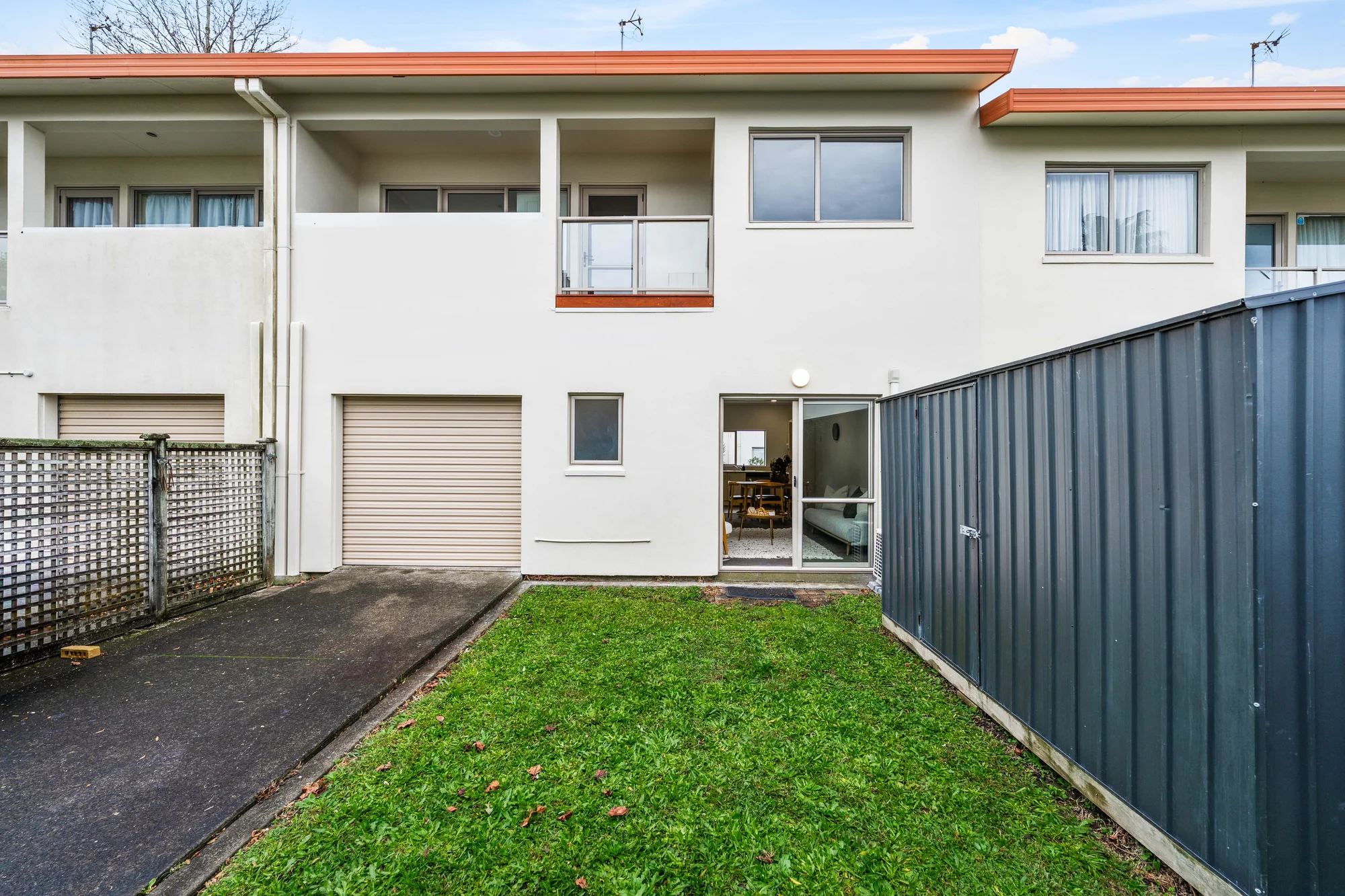 Henderson 3Habitaciones Immaculate - A Clever Floorplan & Feels Like Home