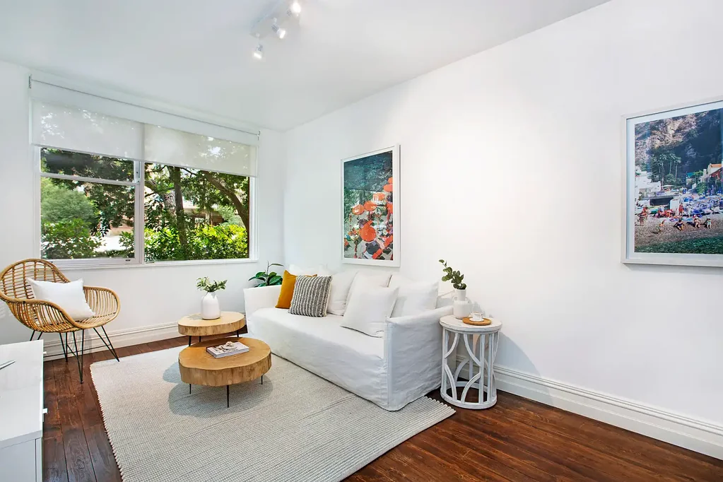 1/6 Burraneer Bay Road, Cronulla, NSW 2230