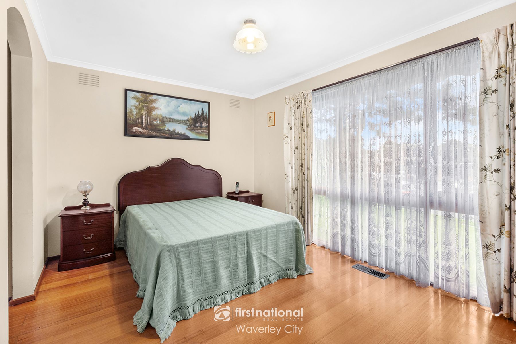 390 BLACKBURN RD, GLEN WAVERLEY VIC 3150, 0 Kuwarto, 0 Banyo, House