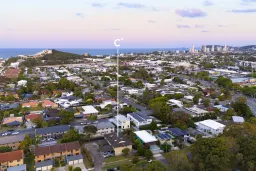 3/15 Sonia Street, Mermaid Waters