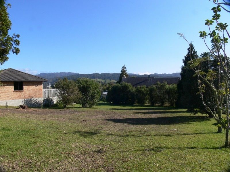 1125 Hikuai Settlement Road, Pauanui, Coromandel, 1 Schlafzimmer, 1 Badezimmer