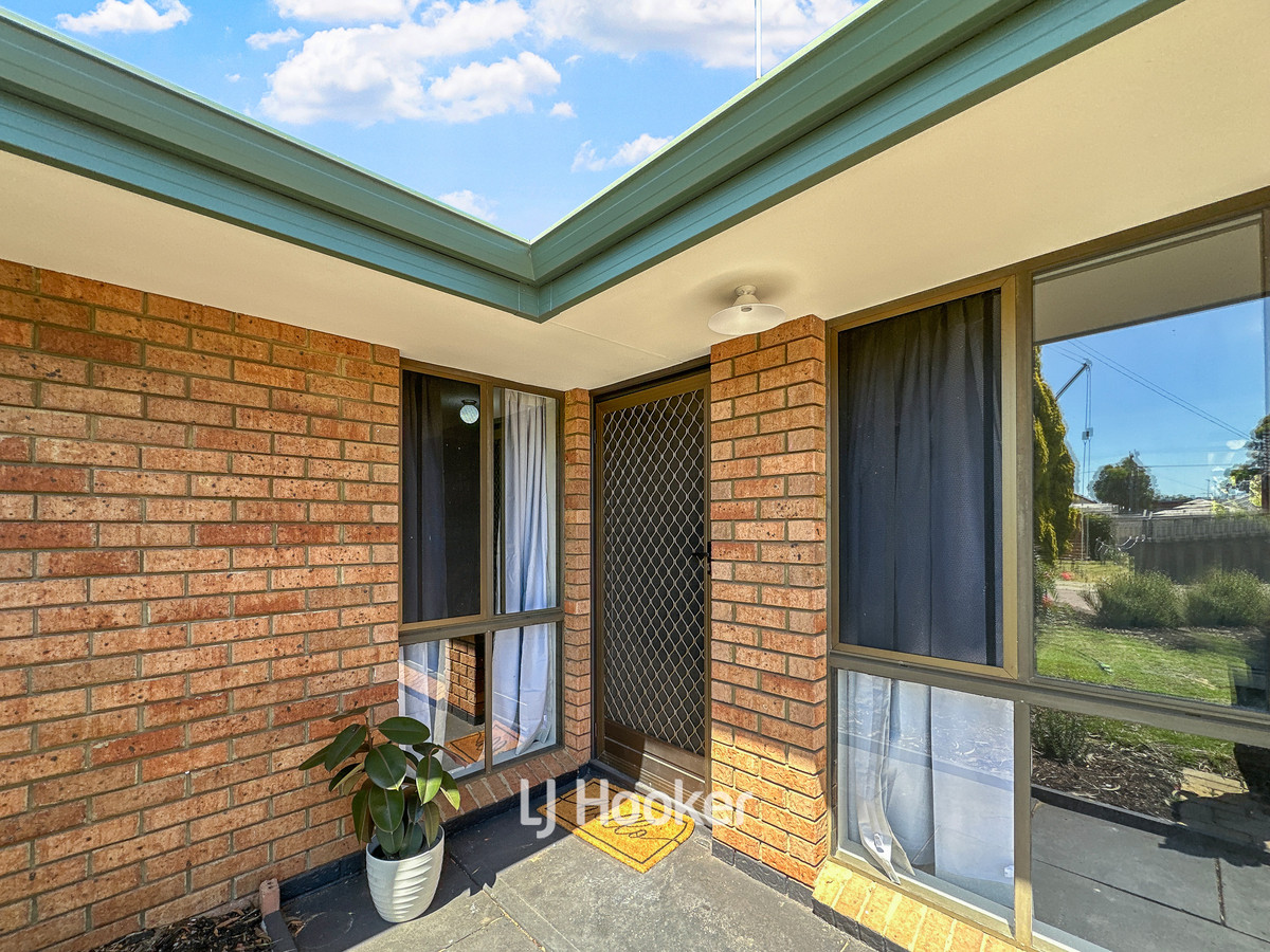 1A MICHELE CT, SOUTH BUNBURY WA 6230, 0房, 0浴, Unit