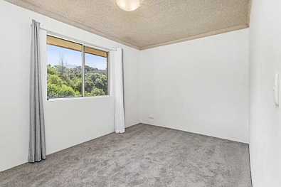 6/17 Payne Street, Mangerton, NSW 2500, 2房, 1浴, Unit