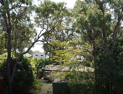 9 Double Bay Street, Macleay Island, Redland City Region, 0 Schlafzimmer, 0 Badezimmer, Section