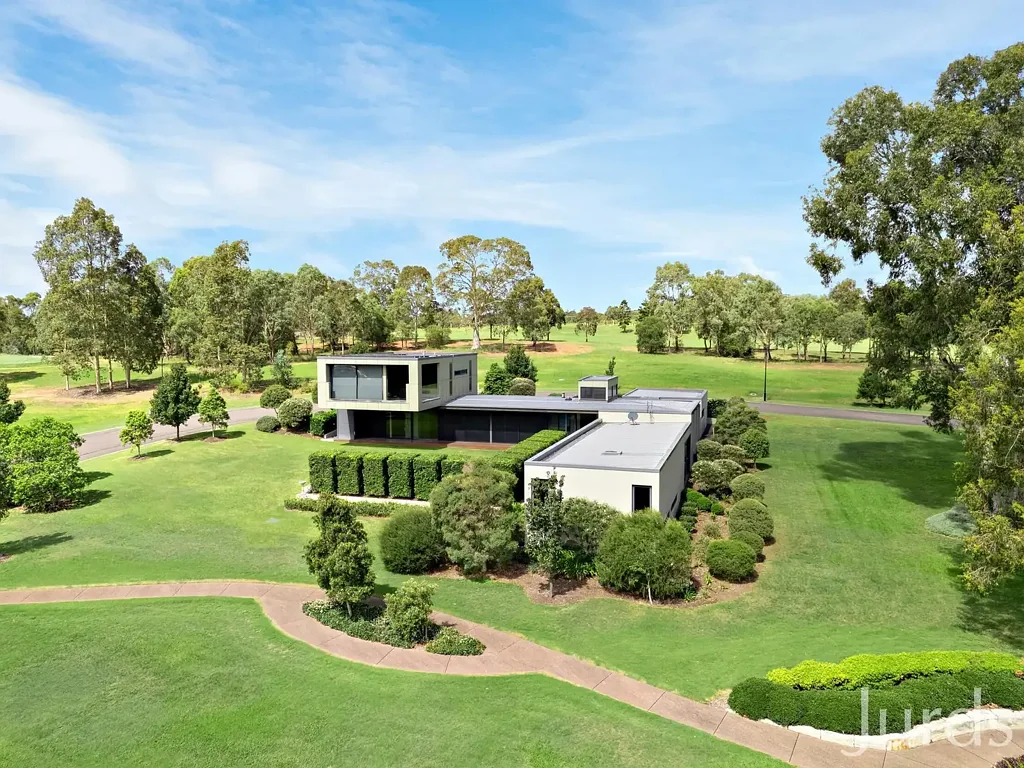 Pokolbin 4Kwarto PRIVATE. MODERN. LUXURY.  Hunter Valley Wine Country