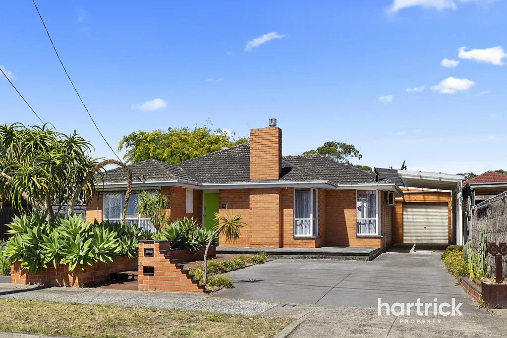 66 Park Street, Seaford, VIC 3198